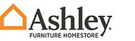 Ashley Furniture Homestore Independently Owned and Operated by Chic Republic Public Company Limited